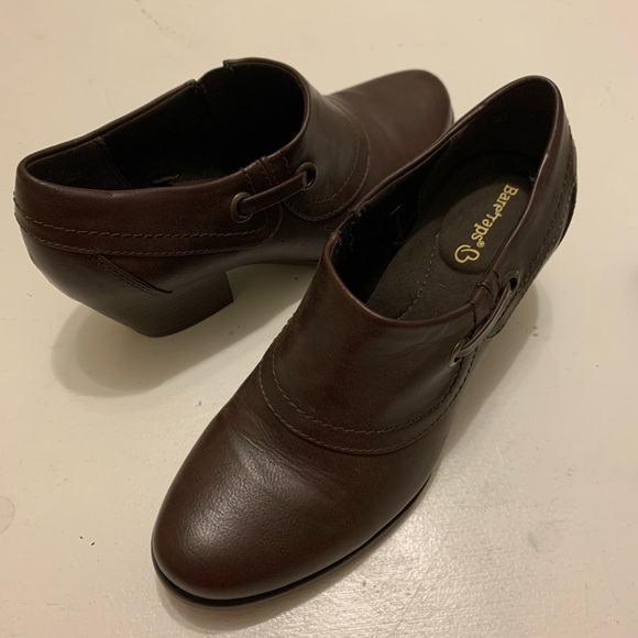 ankle boot - Picture 1 of 1